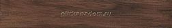 Marazzi TreverkMood Mogano MH05 Керамогранит 15х90 см