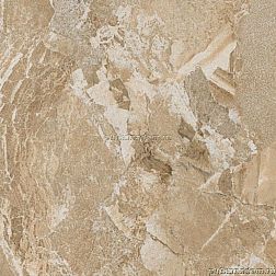 Exagres Maverick Canela Базовая плитка 33x33 см