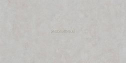 Grespania Surface Cemento Серый Матовый Керамогранит 60x120 см