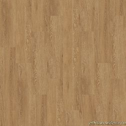 Interface Level Set Woodgrains A00415 Antique Oak Виниловая плитка 1000х250х4,5