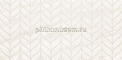 Tubadzin Shellstone White STR Настенная плитка 29,8x59,8 см
