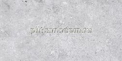Fanal Керамогранит PETRA GREY 3D SOFT 30x60 см