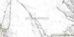Navarti Artic White Белый Полированный Керамогранит 60х120 см