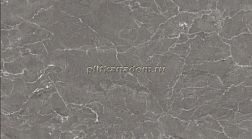 Mega Tile Baltic Grey Mat. Керамогранит 60x120 см