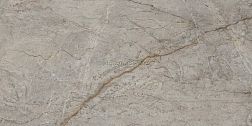 ITT Ceramic Mystic Grey Matt Rect. Керамогранит 59,5x119,2 см