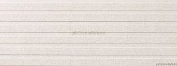 Porcelanosa Capri Lineal Stone Настенная плитка 45х120 см