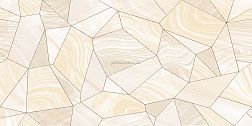New Trend Venice DW36VEI01 Декор 30x60x9