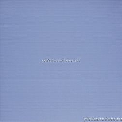 Altacera Blik Azul Lines Marengo FT3LNS13 Керамогранит 41х41
