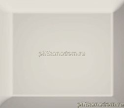 Vallelunga Sospiri Diamante Ecru Lux Настенная плитка 12,1x14 см