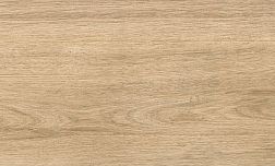 Gracia Ceramica Nature Beige 03 Бежевая Матовая Настенная плитка 30х50 см
