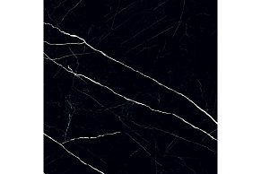 Tubadzin Black Pulpis Pol Керамогранит 119,8х119,8 см