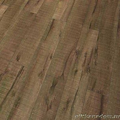 Amorim Artcomfort D838003 Sorrel Carve Oak Пробковый пол 1220х185х10,5