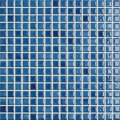 Kerion Mosaicos 68 Aqua Мозаика 31,6х31,6 (1,8х1,8)