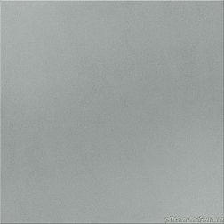 Грани таганая Моноколор GT007 Темно-серый Матовый Ретт, Керамогранит 60х120 см