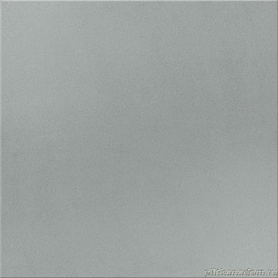Грани таганая Моноколор GT007 Темно-серый Матовый Ретт, Керамогранит 60х120 см