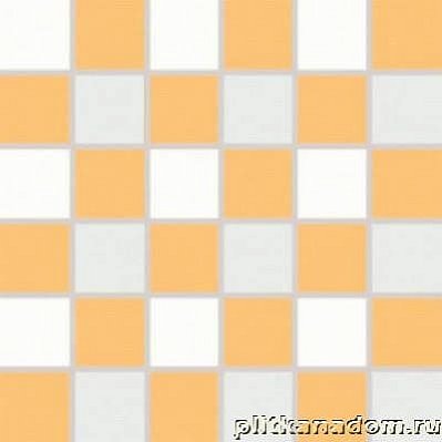 Rako Tendence WDM06156 Мозаика (5x5) 30x30 см