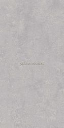 Gresant Tarifa Gris Matt+Carving Rust IT Светло-Серый Матовый Керамогранит 60х120 см