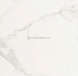 Durstone Le Blanc Silk Белый Матовый Керамогранит 60х60 см