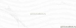 Azzo Ceramics Marmi Di Carrara Dеcor Rett Керамогранит 30х80 см