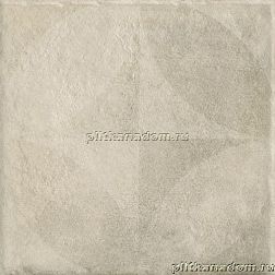 Paradyz Wawel Grys Modern C Декор 19,8х19,8 см