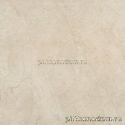 Emil Ceramica Anthology Marble Royal Marfil Lapp 593A1P Керамогранит 59х59 см