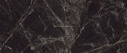 Staro Slab Matt Керамогранит Flint Nero Sahara 120x280