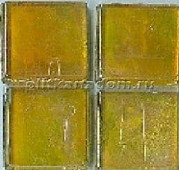 Irida Fleur R17(1) Мозаика 1,5х1,5 32,7х32,7 см