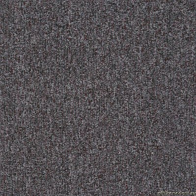 Tarkett Galaxy Star 37587 Ковровая плитка 0,5х0,5