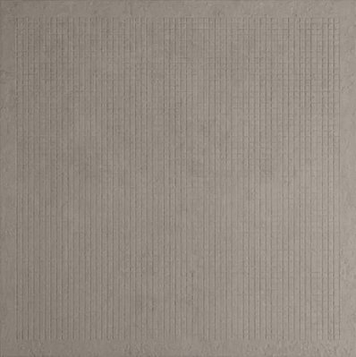 Leonardo Crush CRUSHQ 120DG RM Серый Матовый Керамогранит 120x120 см