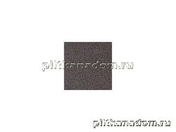 Rako Taurus Granit TTP12069 Rio Negro Спецэлемент 10x10 см