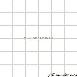 Rako Up WDM05000 Мозаика 30x30 (5x5) см