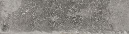 Керамин Колорадо 2 Серая Матовая Настенная плитка 6,5х24,5 см