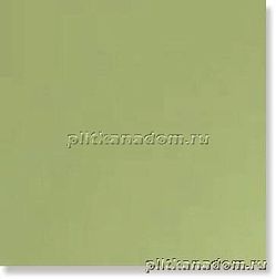 Marazzi Architettura MJ54 Pistacchio Настенная плитка 10х10 см