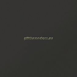 Керамика будущего(CF Systems) Моноколор CF UF 013 Черный Подступенник матовый 60х15 см