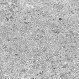 Staro Silk Canyon Silver Matt Серый Матовый Керамогранит 60х60