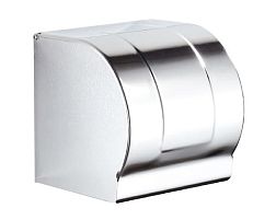 Держатель для туалетной бумаги Savol S-002054
