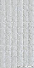 Qualicer Anaglyph Q2918CM17 Серый Керамогранит 29,8х60 см