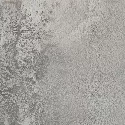 Arcadia Ceramica Керамогранит Vrastra Grey 60х60 Is