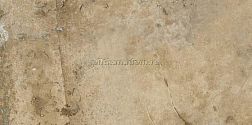 Atlas Concorde Aix Beige 20mm (APR2) Неглазурованный керамогранит 45,4х22,5 см