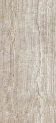 Urbatek Taj Mahal Xlight Premium Polised Бежевый Полированный Керамогранит 120x250 см