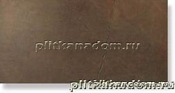 Atlas Concorde Marvel Bronze Luxury Керамогранит 45x90 см