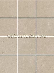 Kerama Marazzi Матрикс 1317H Керамогранит 29,8х39,8 (полотно из 12 частей 9,8х9,8) см