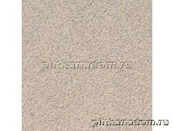 Rako Taurus Granit TRU61073 Nevada Напольная плитка 60x60 см