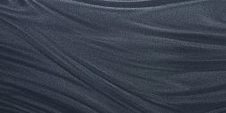Ariostea Luce Blu Синий Матовый Керамогранит 100x300 см