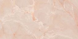 Pamesa Ceramica CR Lux Noor Peach Pul. Rect Розовый Полированный Ректифицированный Керамогранит 60x120