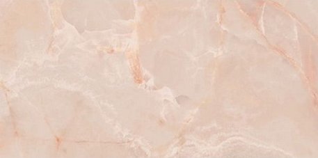 Pamesa Ceramica CR Lux Noor Peach Pul. Rect Розовый Полированный Ректифицированный Керамогранит 60x120 см