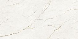 Global Tile Ariana GT408015007MSR11 Светло-бежевый Матовый Керамогранит 40x80 см