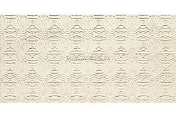 Tubadzin Pietra Ornament Декор 30,8х60,8 см