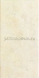 Tubadzin Lavish Beige Облицовочная плитка 22,3x44,8 см
