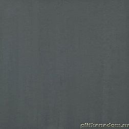 Paradyz Doblo Grafit Mat. Напольная плитка 59,8х59,8 см